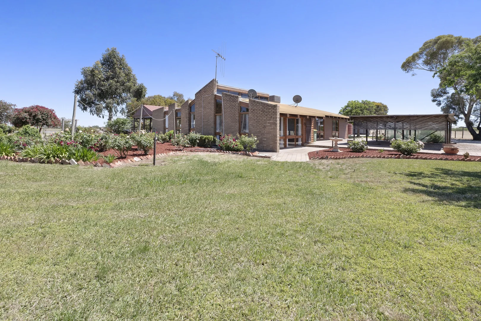 Additional image 18 of 91 Goodman Road, Woorinen VIC 3589