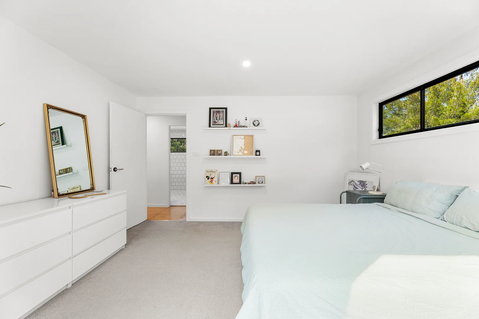 Additional image 16 of 30 Collett Place, Meringo NSW 2537