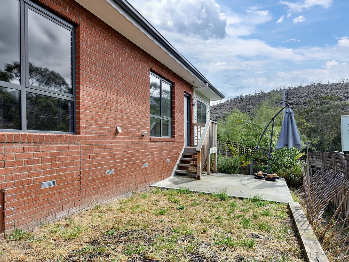 Additional image 12 of 1/170 Flagstaff Gully Road, Lindisfarne TAS 7015