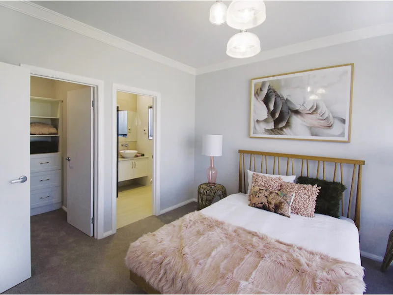 Additional image 2 of Lot 235 Banff Close, Mount Barker SA 5251