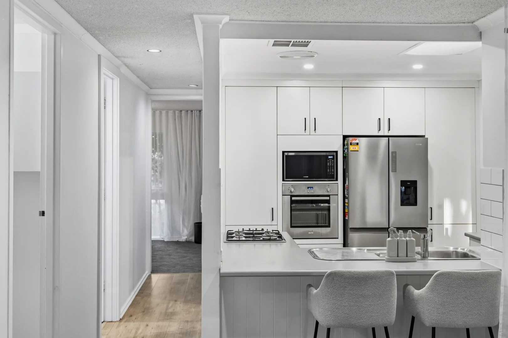 Additional image 4 of 20 Wirilda Avenue, Surrey Downs SA 5126