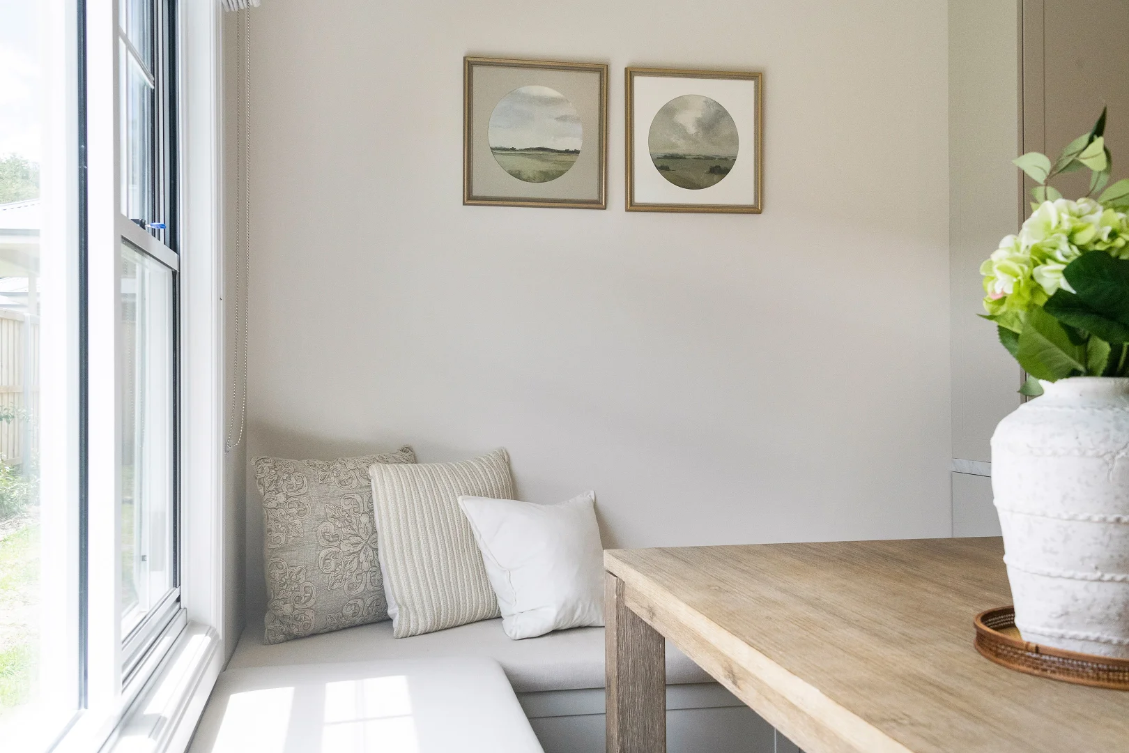 Additional image 7 of 1A Wycliffe Place, Bowral NSW 2576