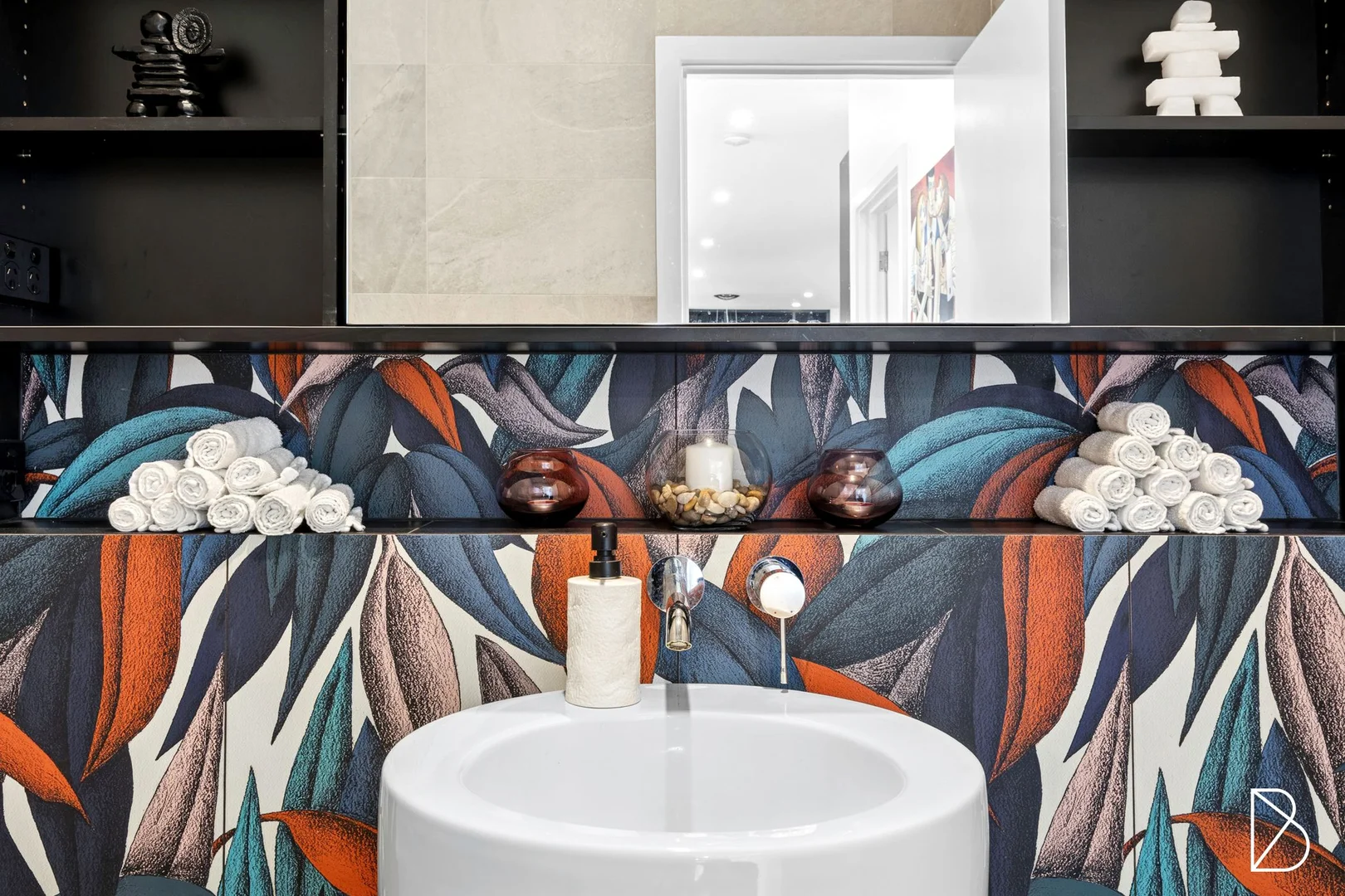 Additional image 13 of 24 Giordano Street, Denman Prospect ACT 2611