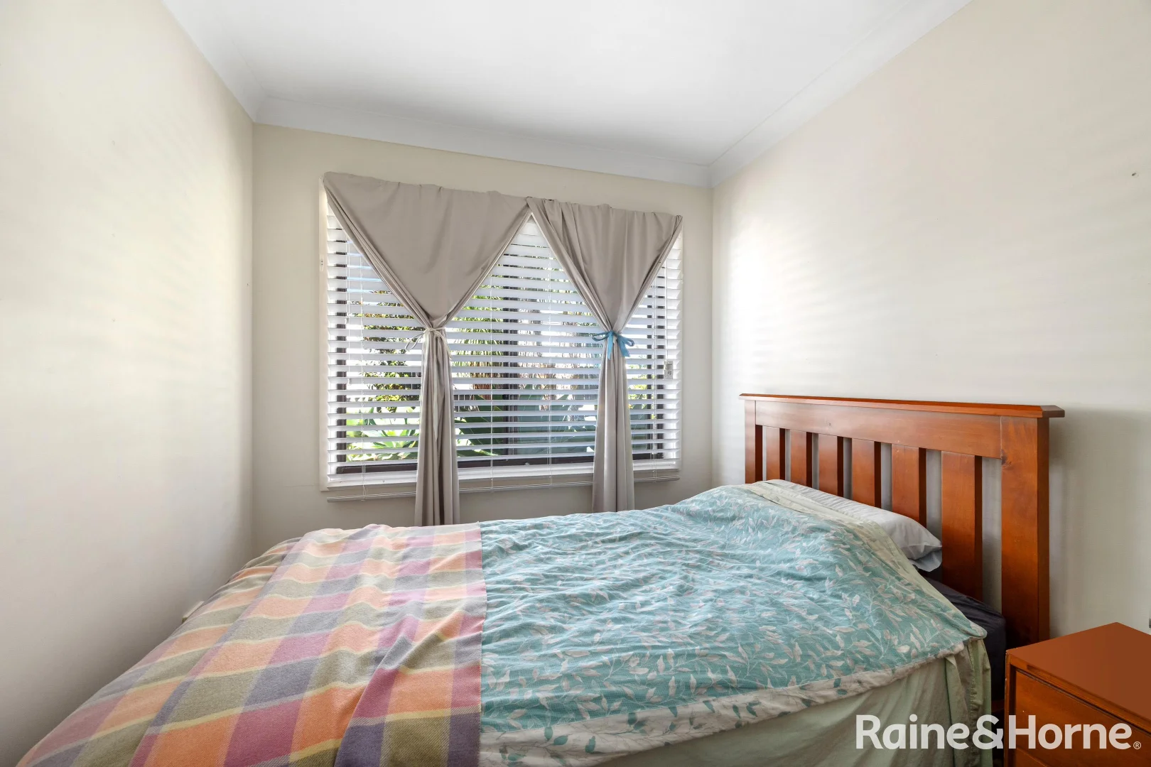 Additional image 8 of 56 Wyoming Ave, Burrill Lake NSW 2539