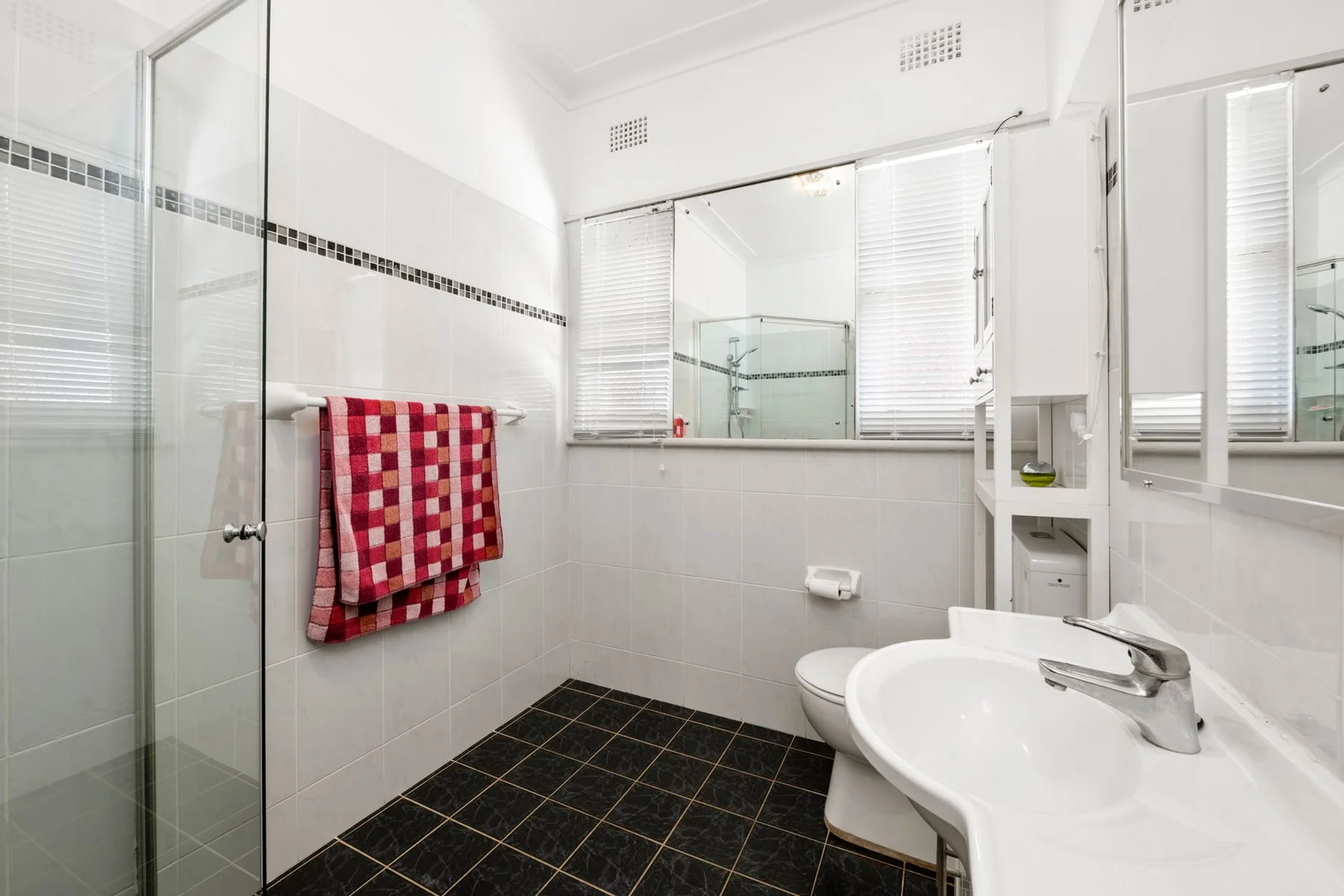 Additional image 13 of 123 Eloora Road, Long Jetty NSW 2261