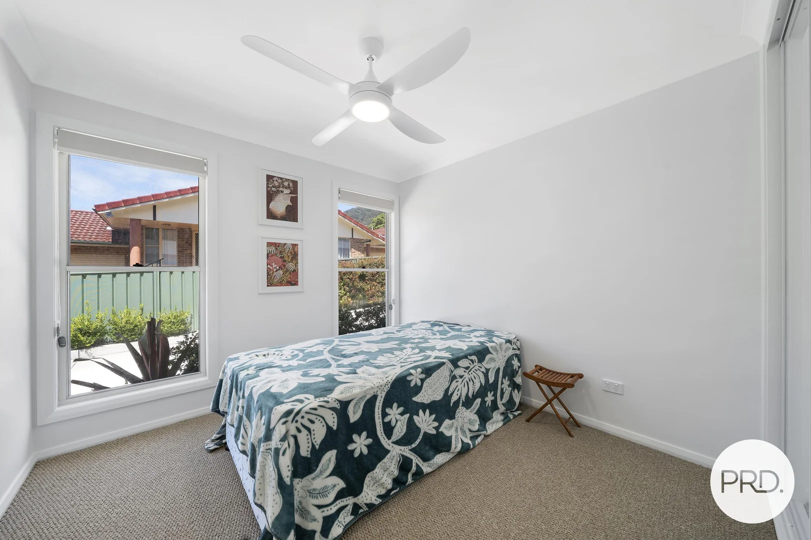 Additional image 10 of 2/98 Lord Street, Laurieton NSW 2443