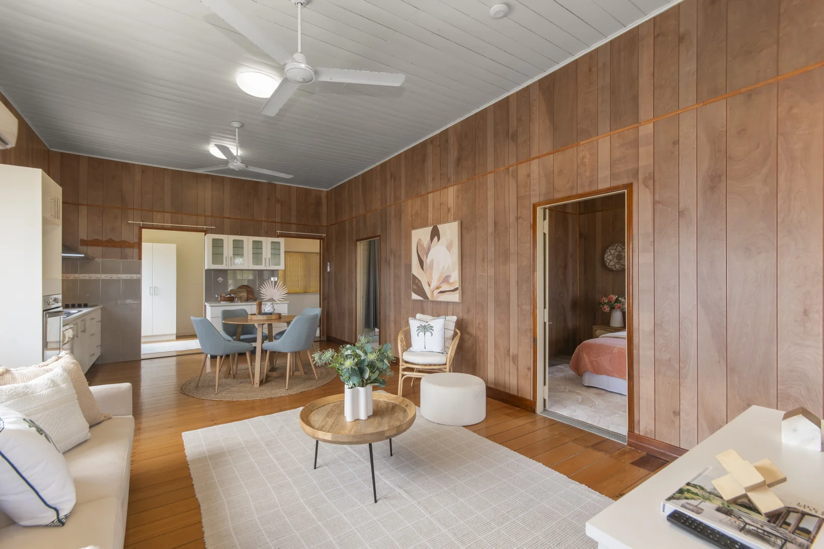 Additional image 6 of 31 John Dory Street, Taylors Beach QLD 4850