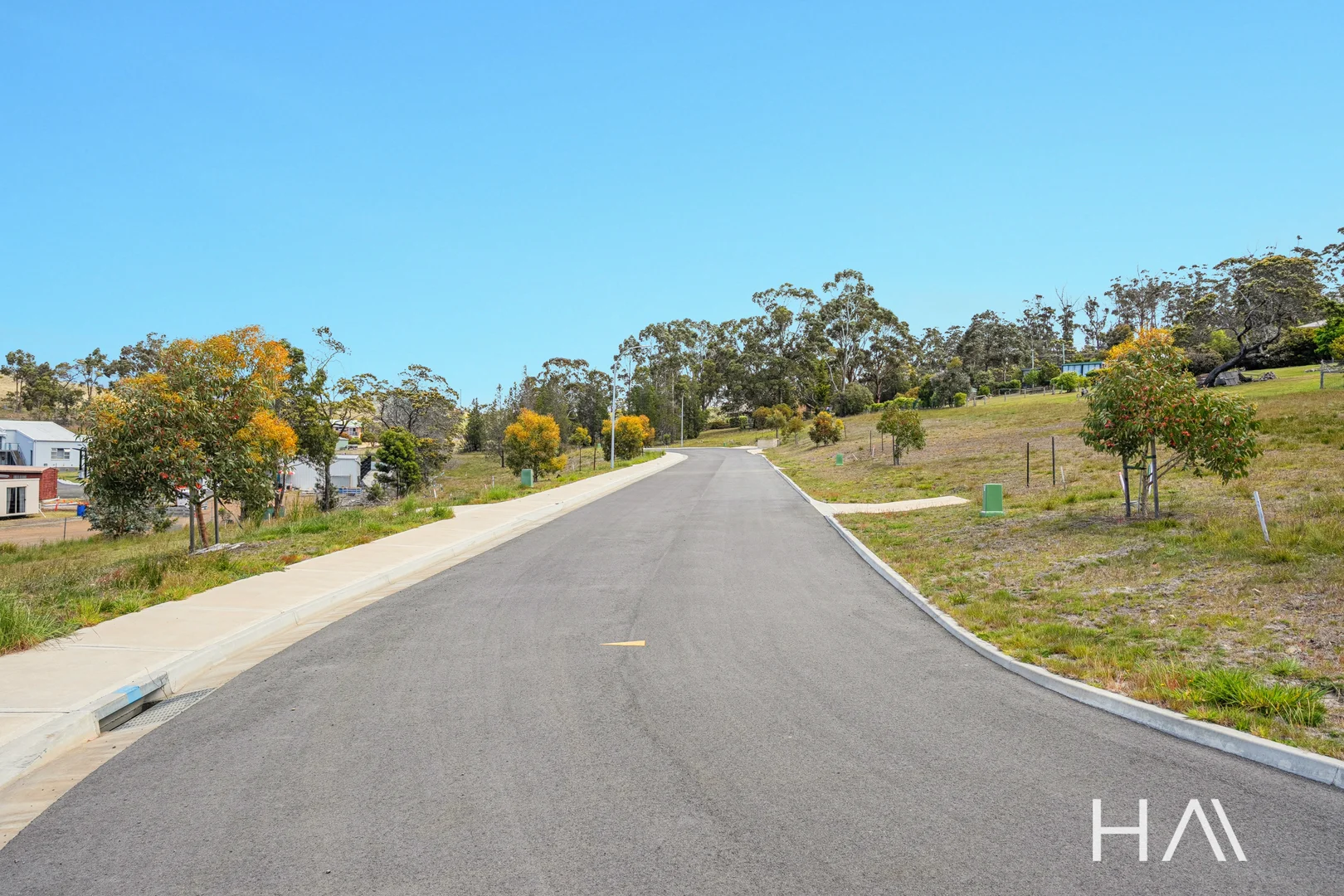 Additional image 15 of Louisville Road, Orford TAS 7190