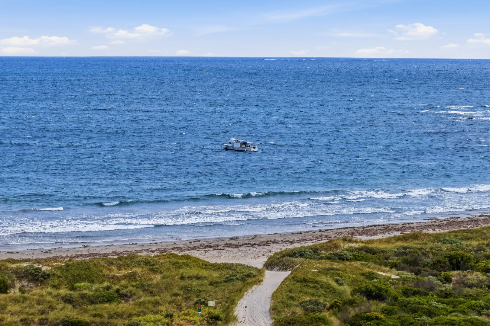 Additional image 3 of Site 217 Windy Harbour Road, Windy Harbour WA 6262