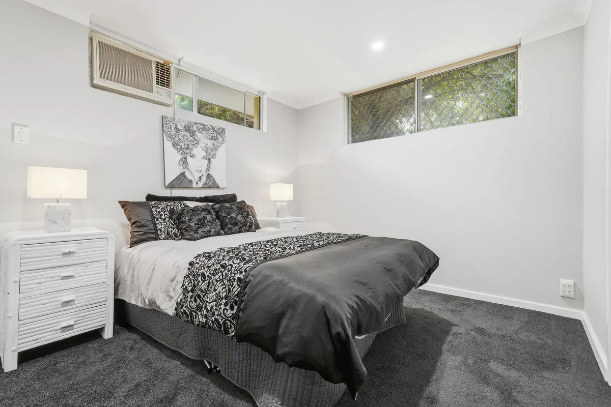 Additional image 19 of 19 Bougainvillea Avenue, Forrestfield WA 6058