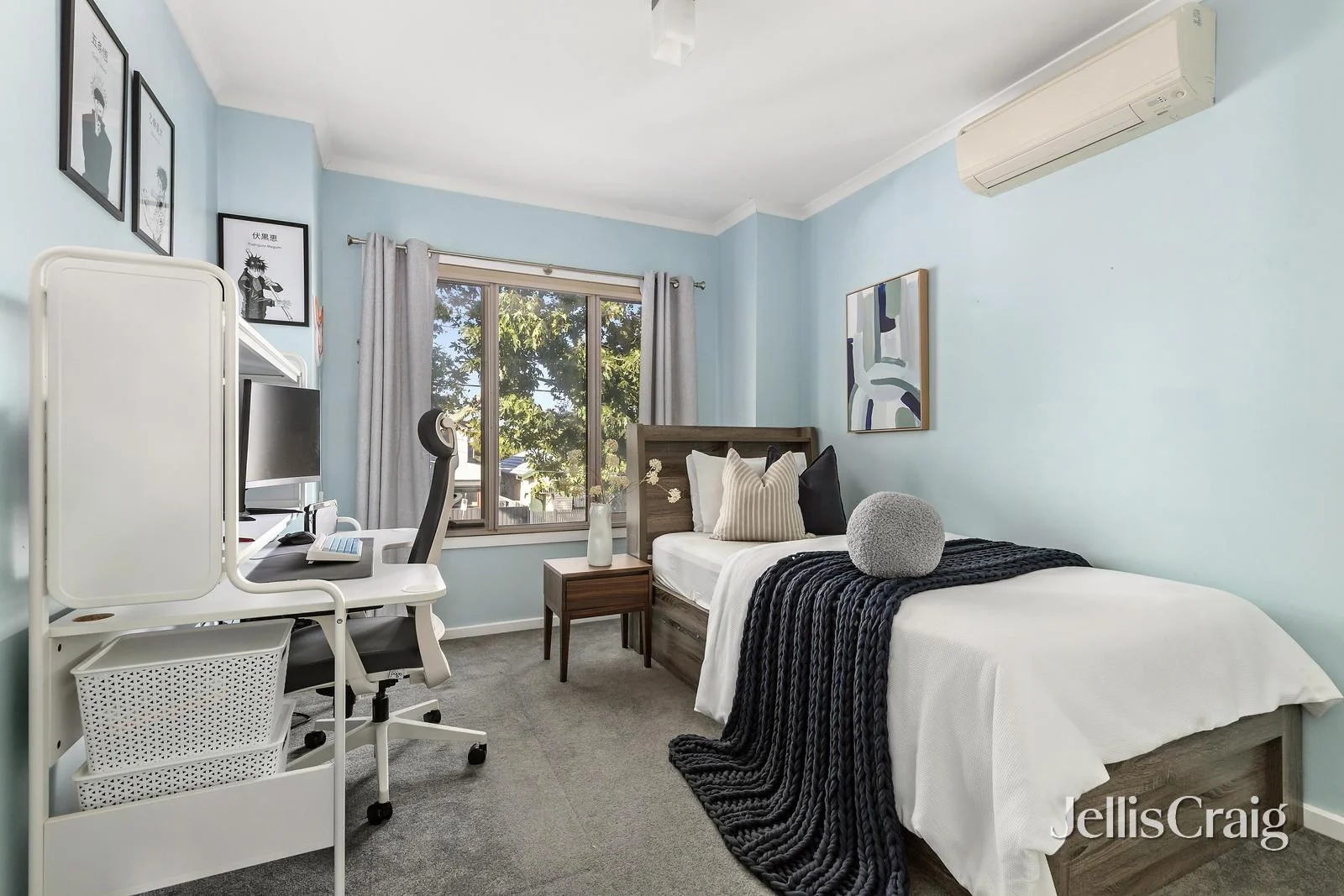 Additional image 8 of 1/62 Epsom Road, Ascot Vale VIC 3032