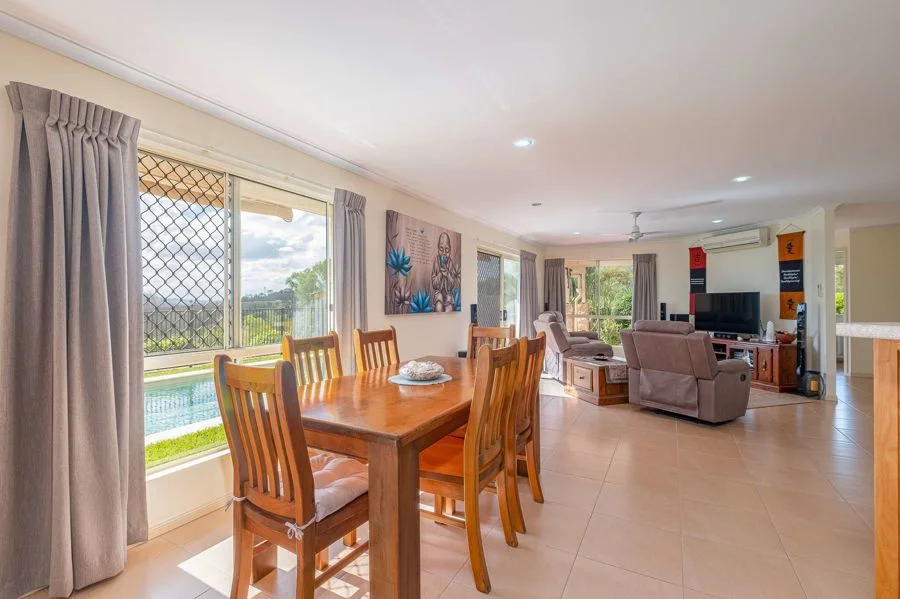 Additional image 5 of 126 Greenhalgh Road, Bells Bridge QLD 4570