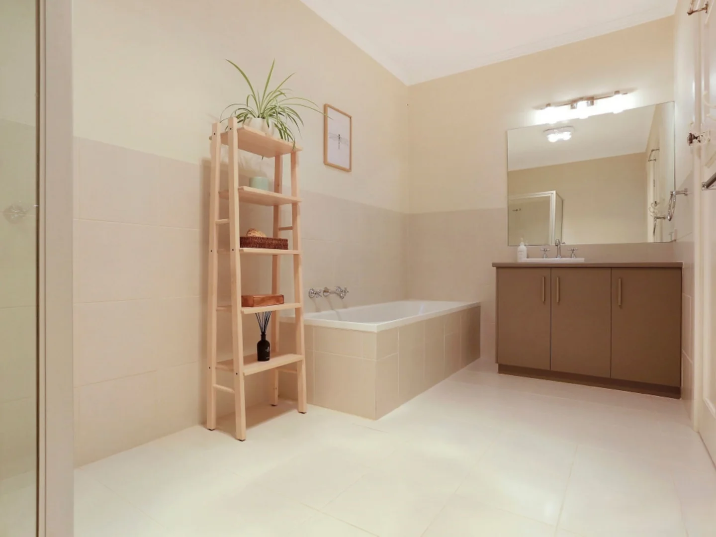 Additional image 16 of 1779 Princes Highway, Rosebrook VIC 3285