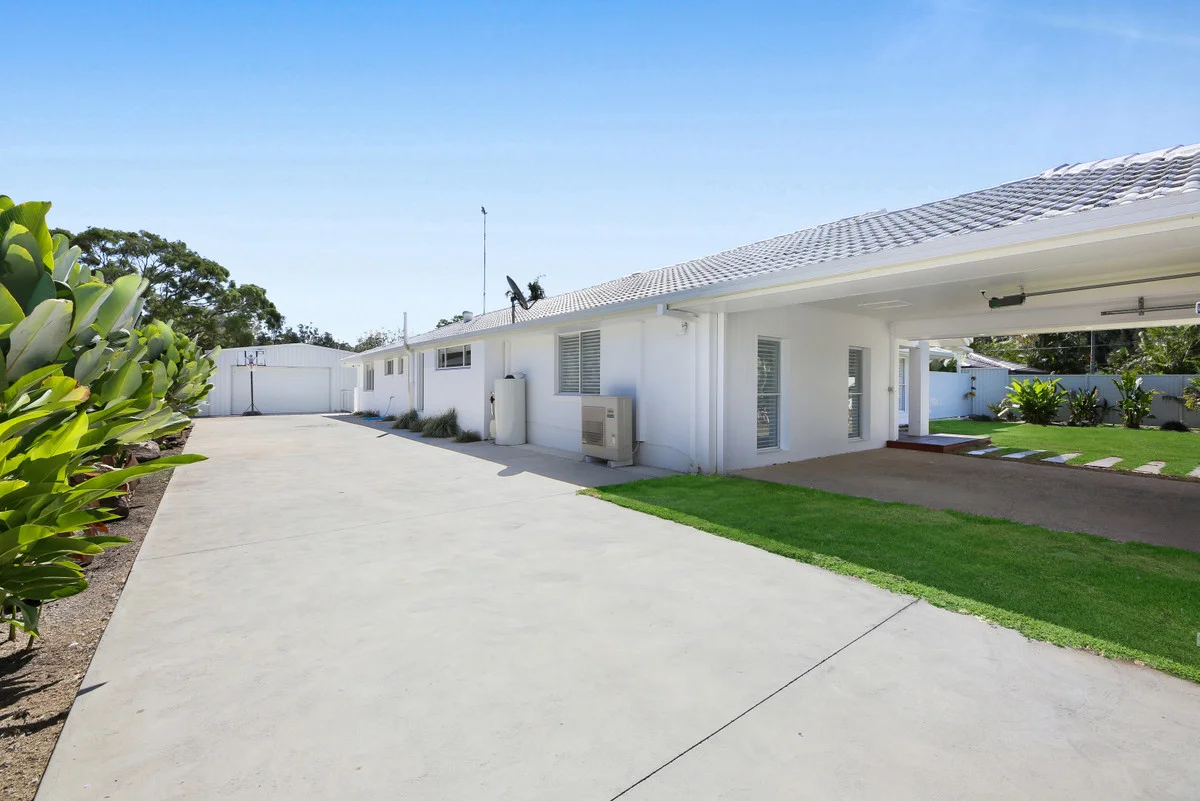 Additional image 15 of 5 Daffodil Street, Tallebudgera QLD 4228