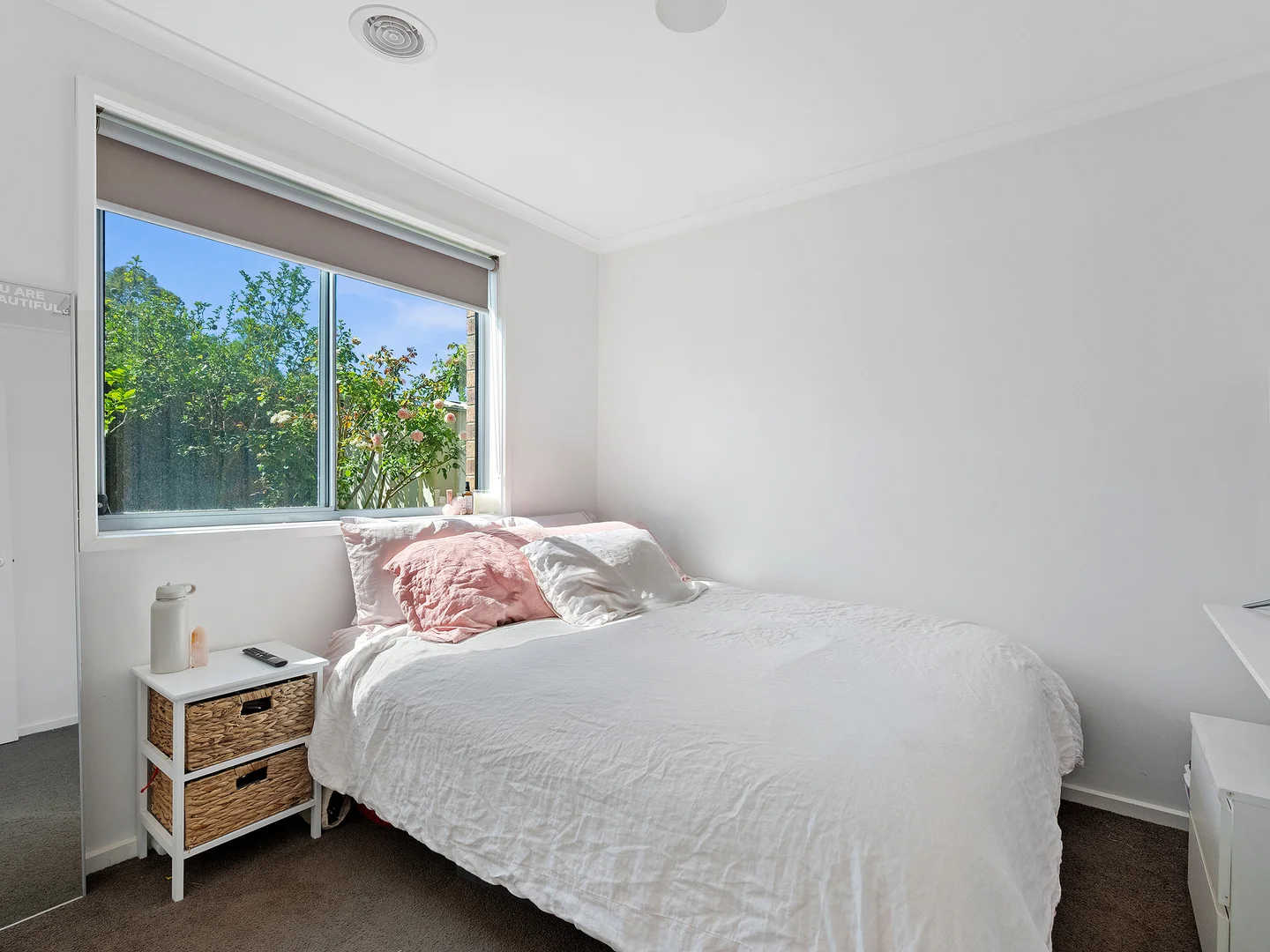 Additional image 8 of 85 Sternberg Street, Kennington VIC 3550