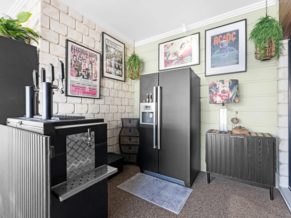 Additional image 13 of 2 Noeme Street, Burrum Heads QLD 4659