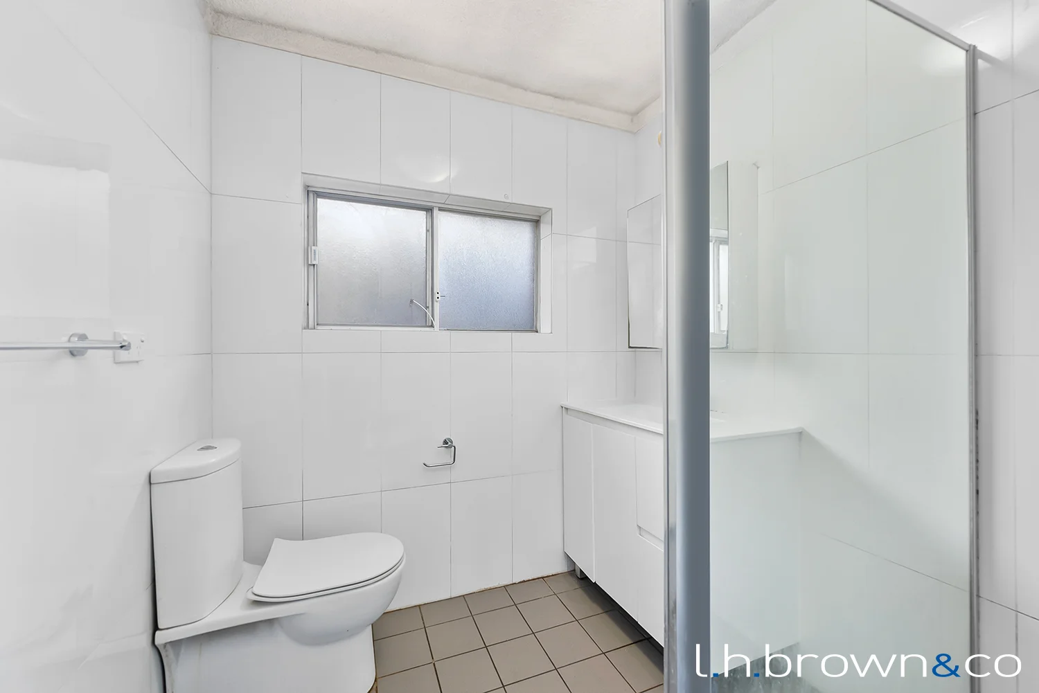 Additional image 6 of Unit 6/207-211 Haldon Street, Lakemba NSW 2195