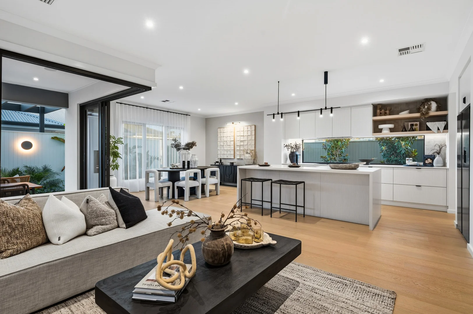 Additional image 2 of 4 Bluegum Way, Oakden SA 5086