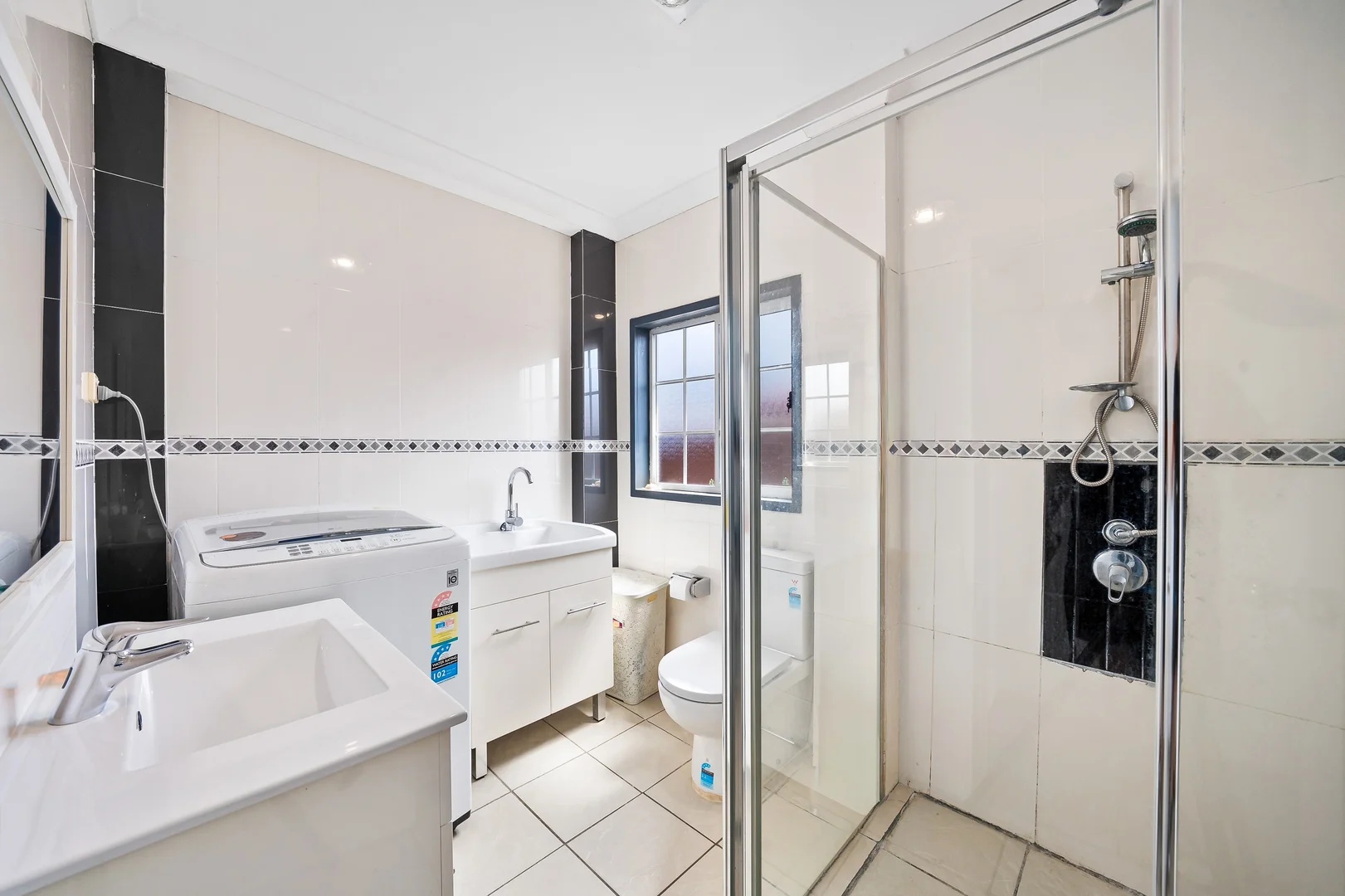 Additional image 13 of 47 Rawson Road, Fairfield West NSW 2165