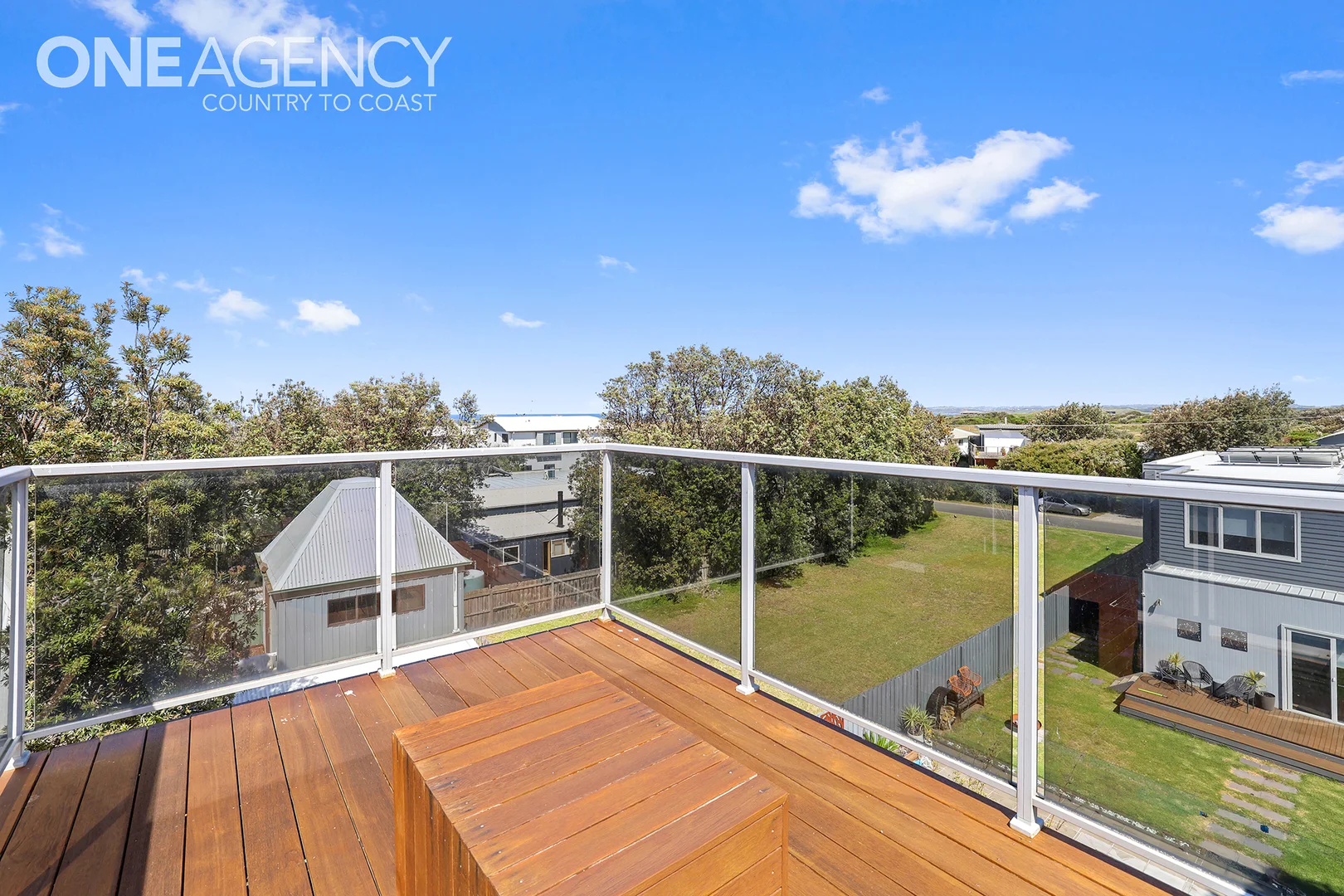 Additional image 20 of 110 Tampa Road, Cape Woolamai VIC 3925