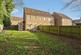 Additional image 2 of Nickerson Yard, THETFORD