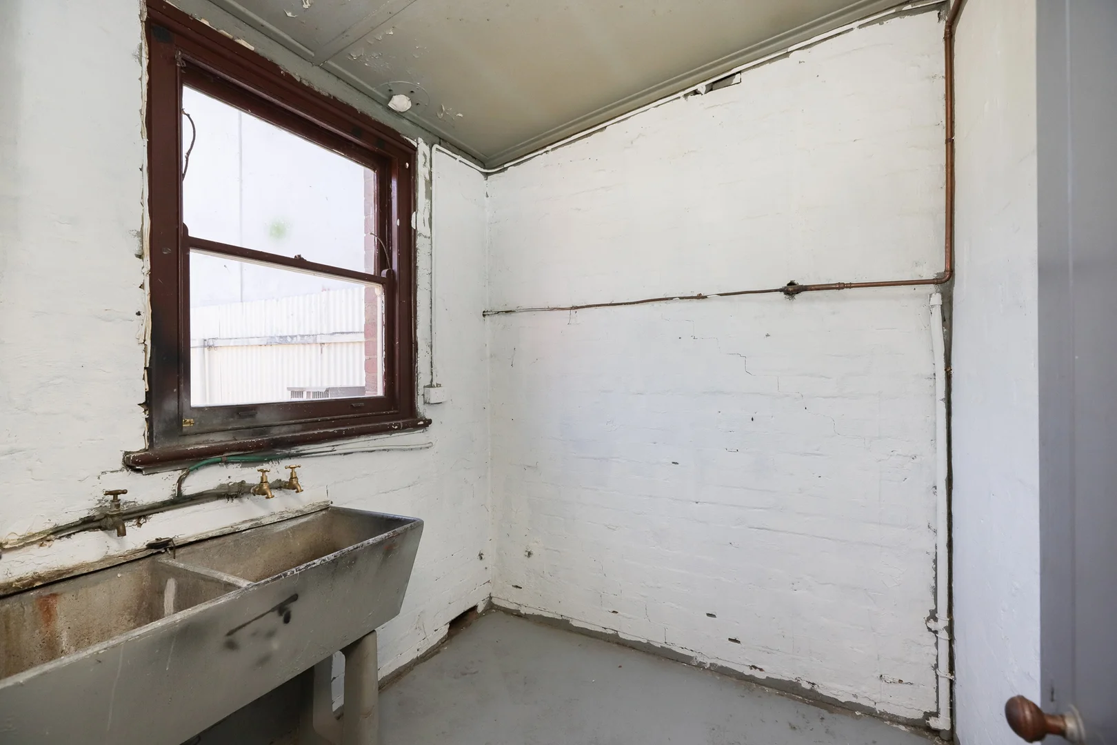 Additional image 13 of 50 Alfred Street, North Melbourne VIC 3051
