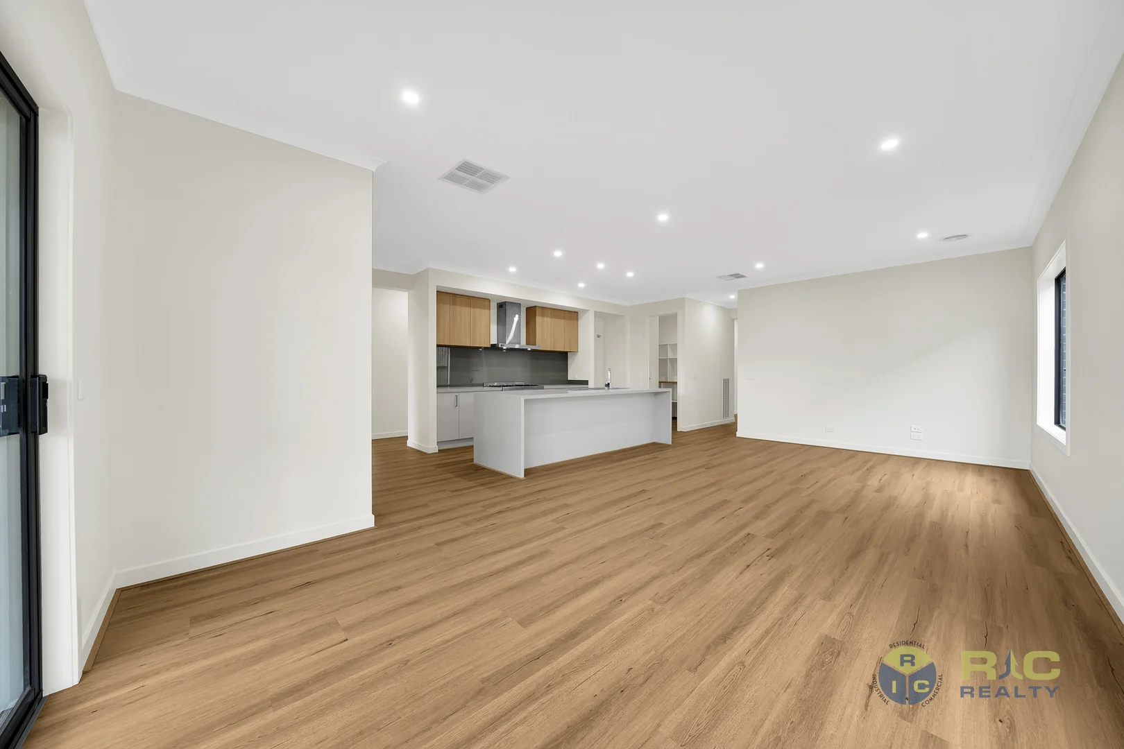 Additional image 17 of 31 Westdahl Street, Truganina VIC 3029