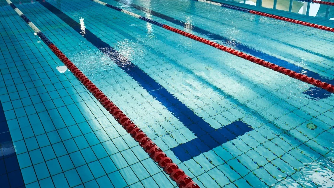 Additional image 10 of 10 Ambrosia Estate, Kyneton VIC 3444