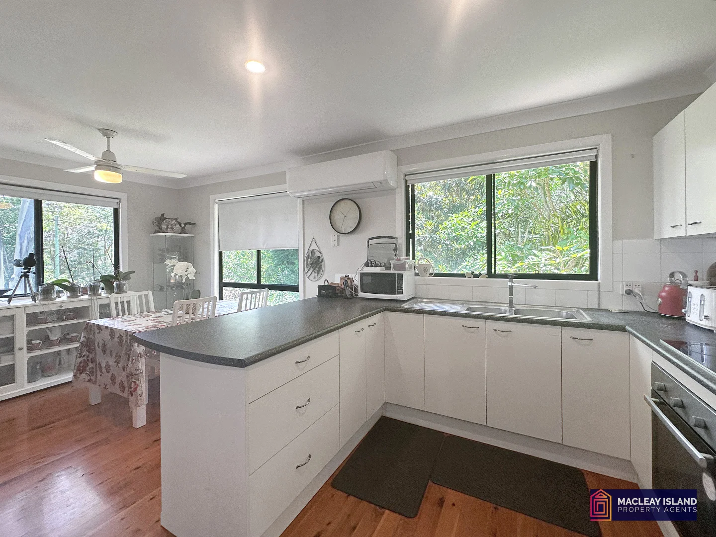 Additional image 7 of 28 Beelong Street, Macleay Island QLD 4184