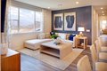 Additional image 11 of 36125 Domingo Ave Unit 2201, Murrieta, CA, 92563