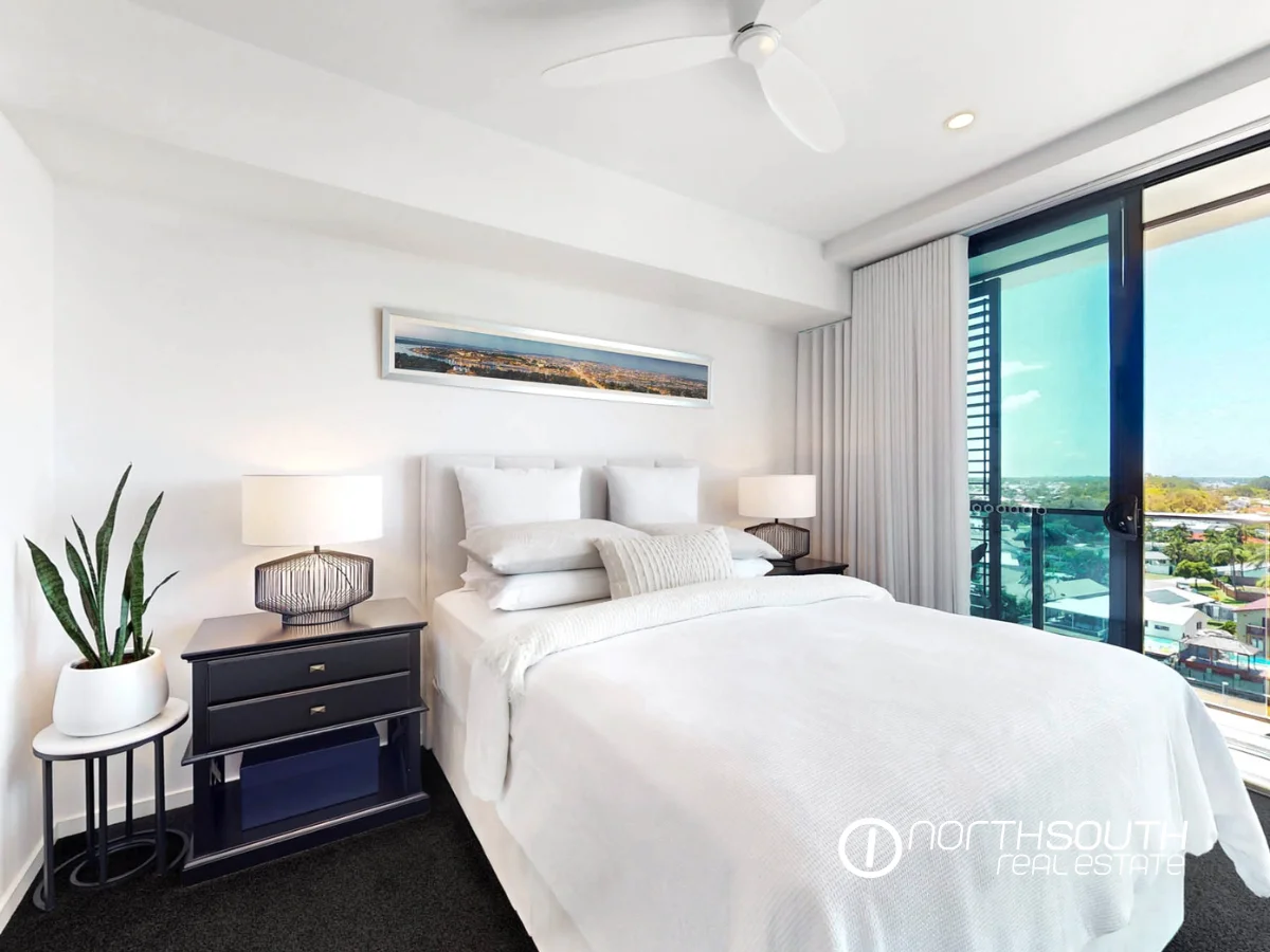 Additional image 8 of 4705/5 Harbour Side Court, Biggera Waters QLD 4216