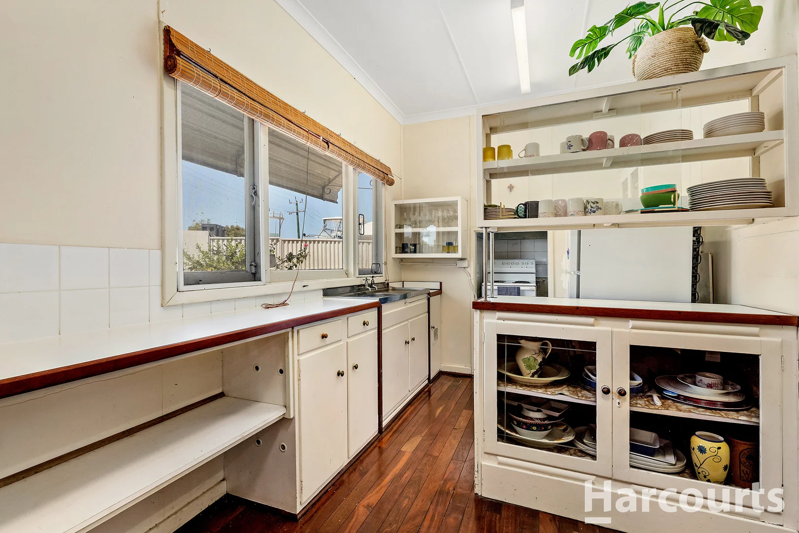 Additional image 6 of 17 Thera Street, Falcon WA 6210