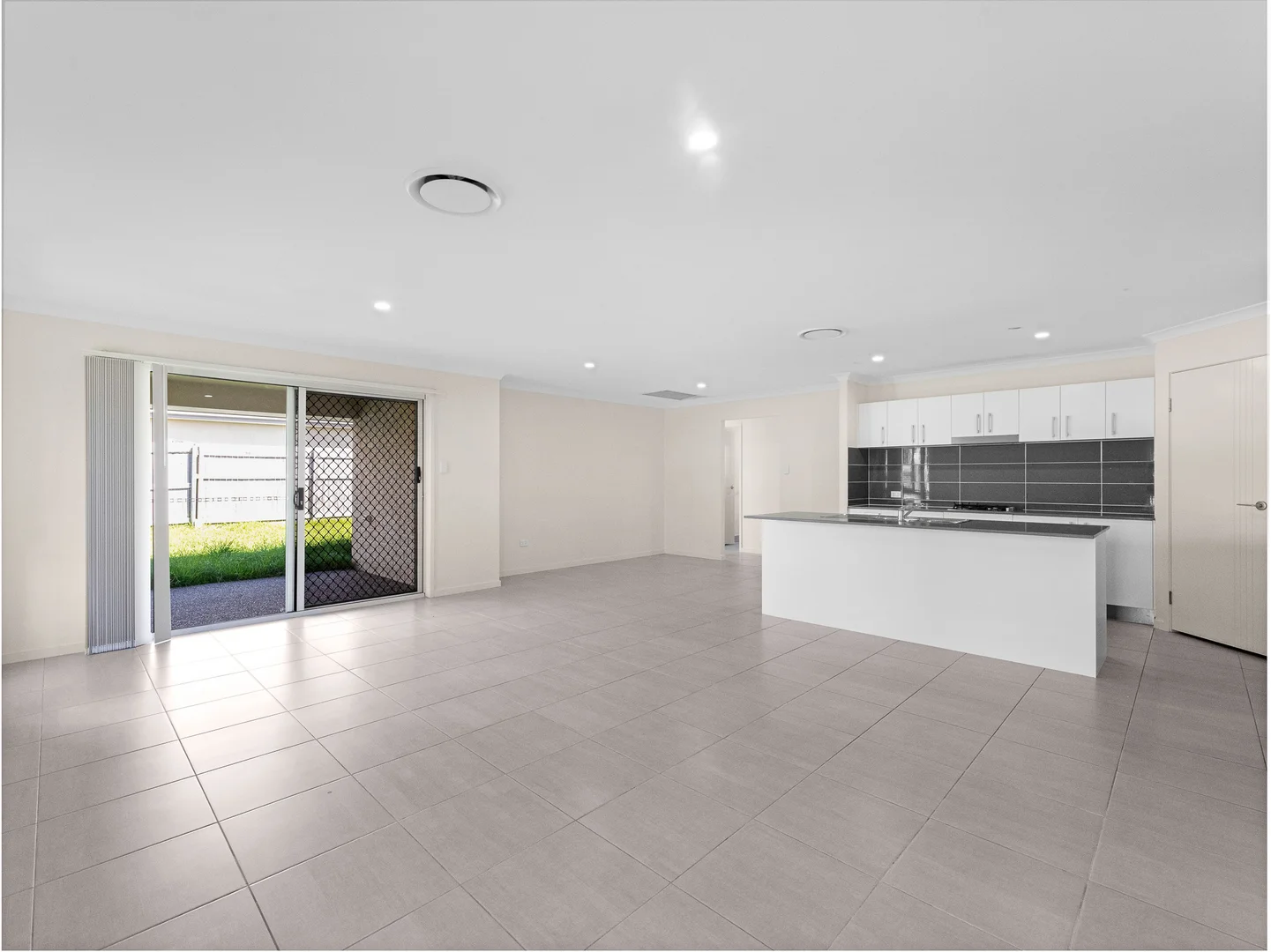 Additional image 6 of 23 Seahaven Circuit, Pialba QLD 4655