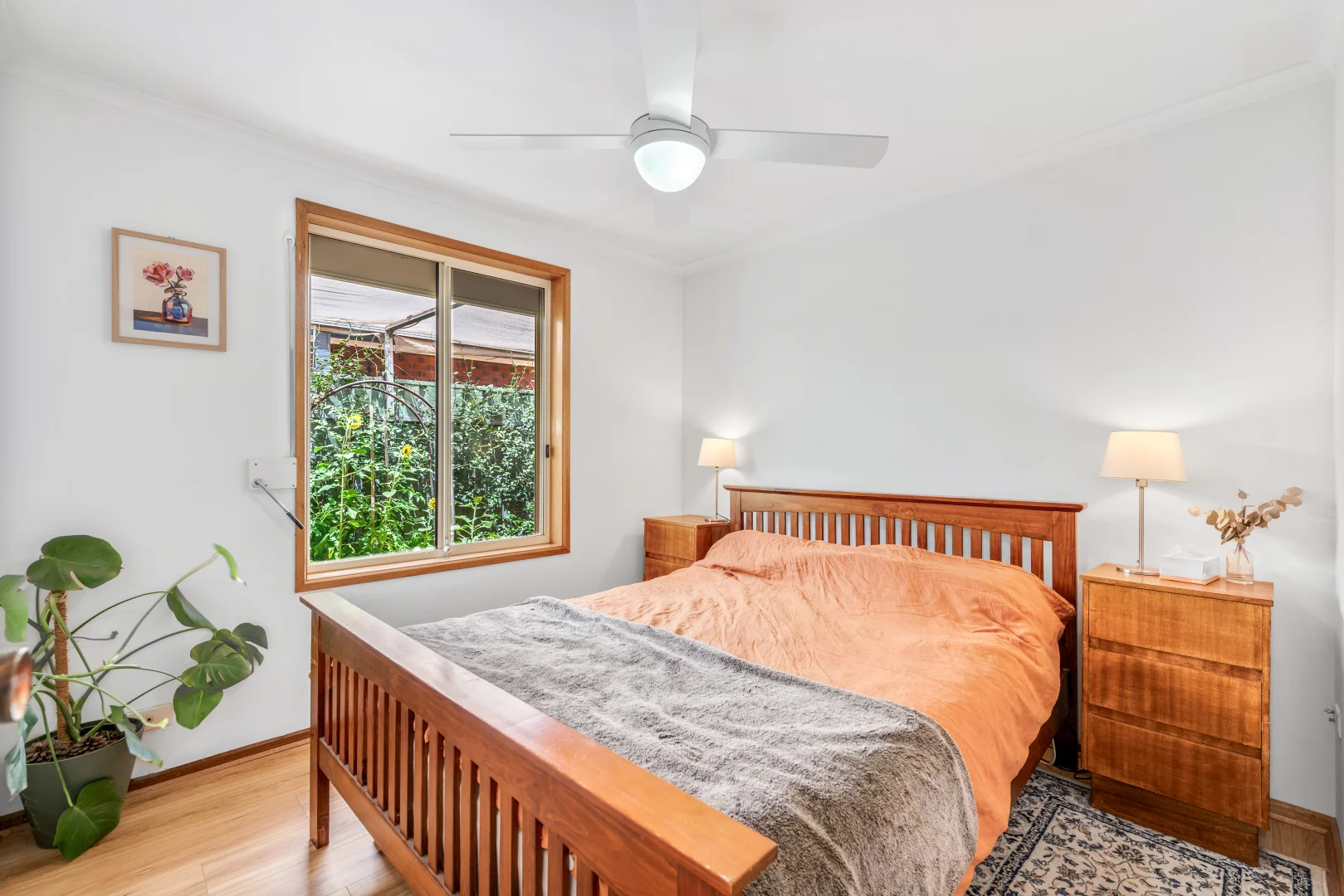 Additional image 12 of 19 Blakeview Boulevard, Blakeview SA 5114