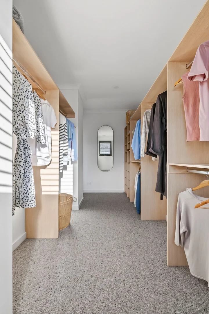 Additional image 11 of 234 Sovereign Drive, Mount Duneed VIC 3217