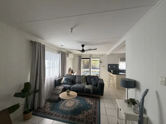 Additional image 7 of 138/186 Chinderah Bay Drive, Chinderah NSW 2487