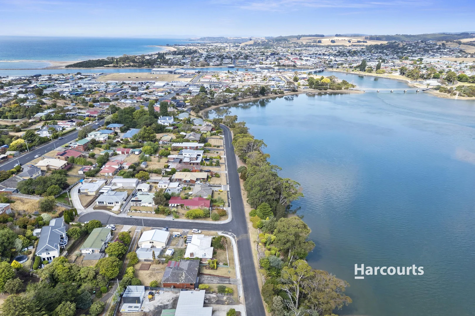 Additional image 15 of 30 River Road, West Ulverstone TAS 7315