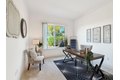 Additional image 28 of 1208 Segolily Ln, Lincoln, CA, 95648