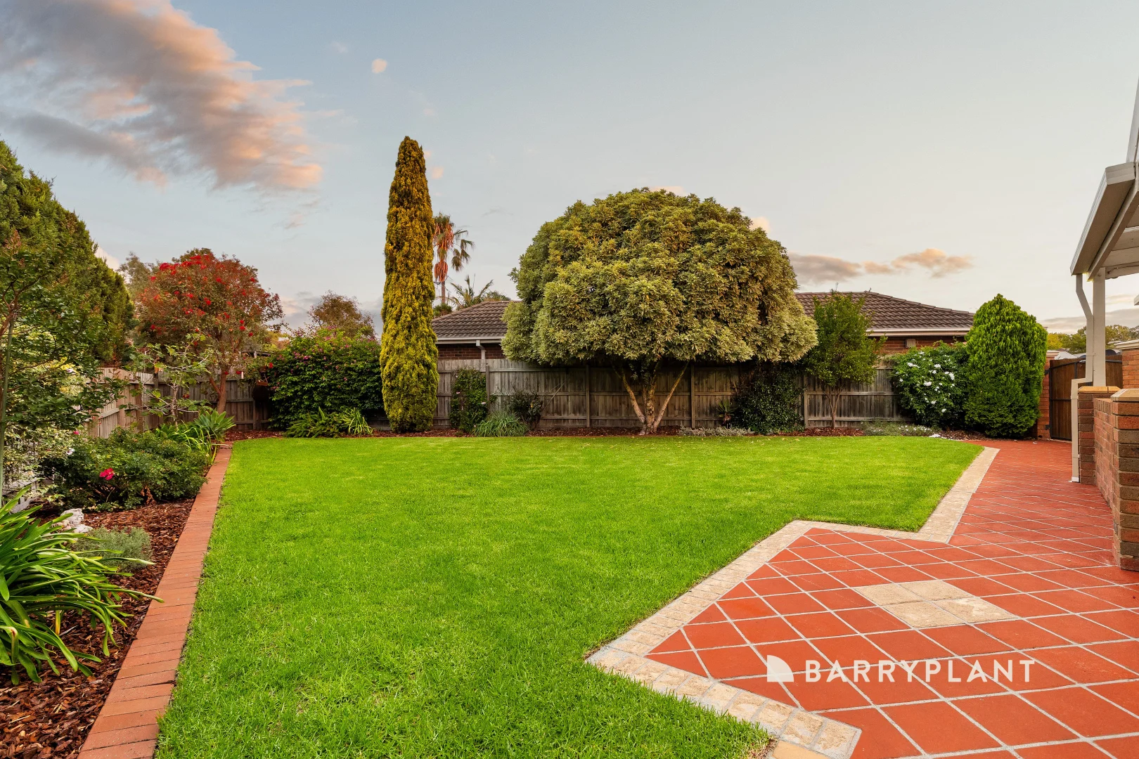 Additional image 17 of 5 Lalbert Court, Lysterfield VIC 3156