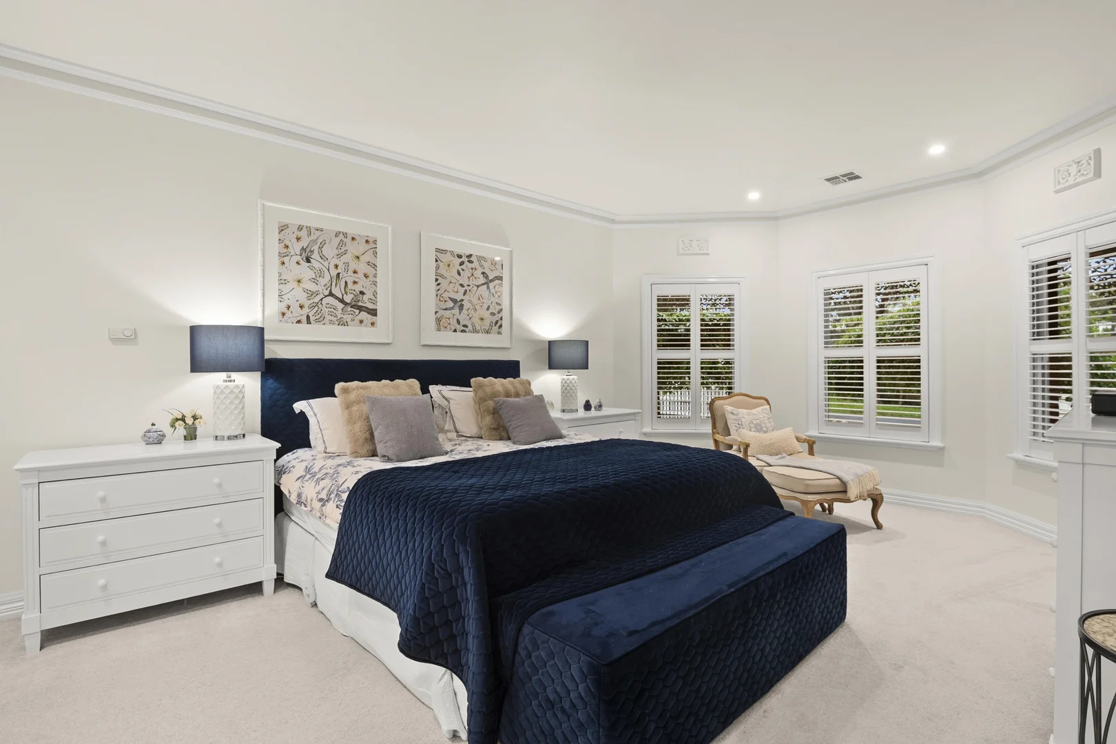 Additional image 19 of 110-114 Hall Road, Warrandyte South VIC 3134
