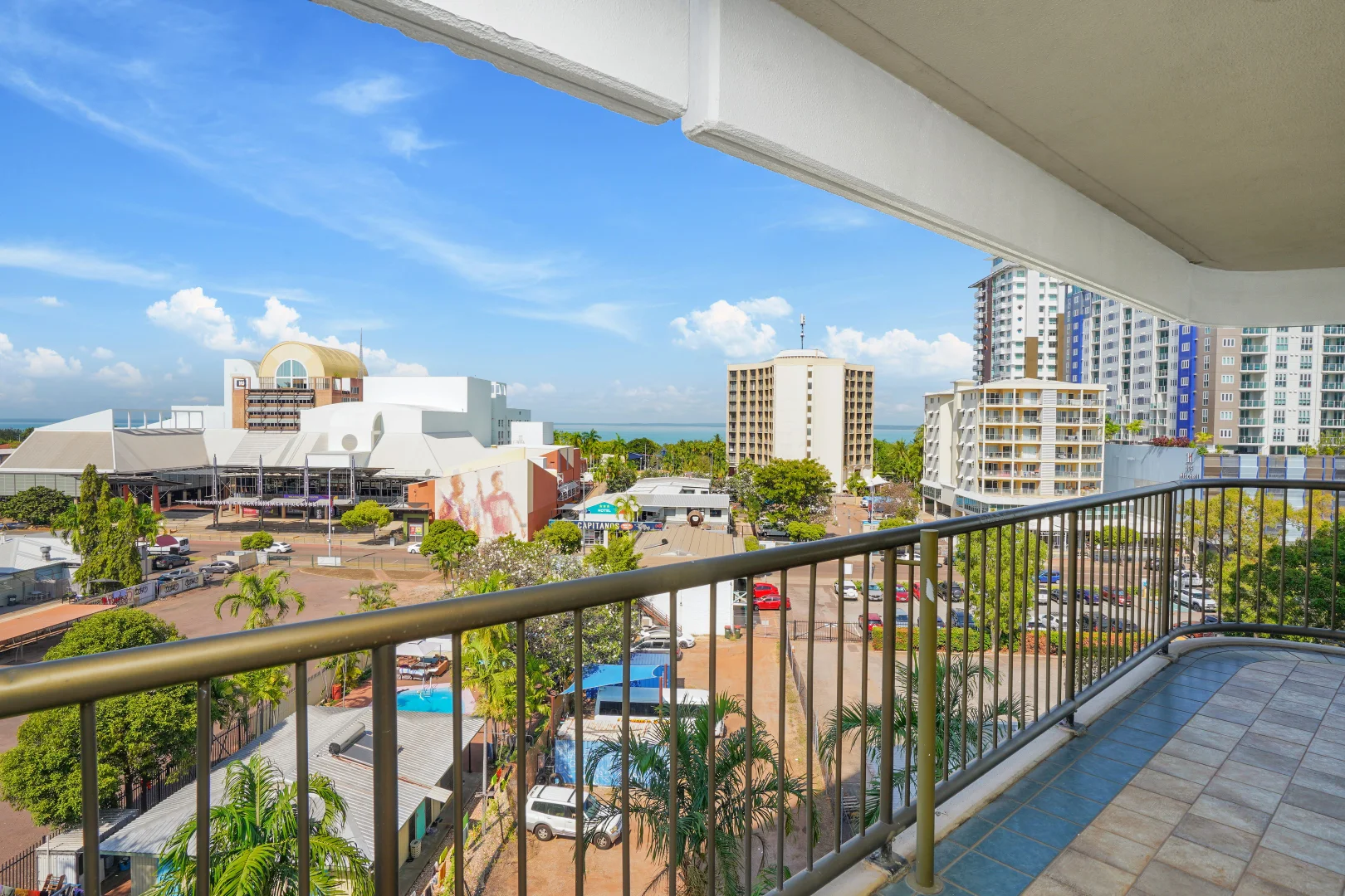 Additional image 5 of 25/93 Smith Street, Darwin City NT 0800