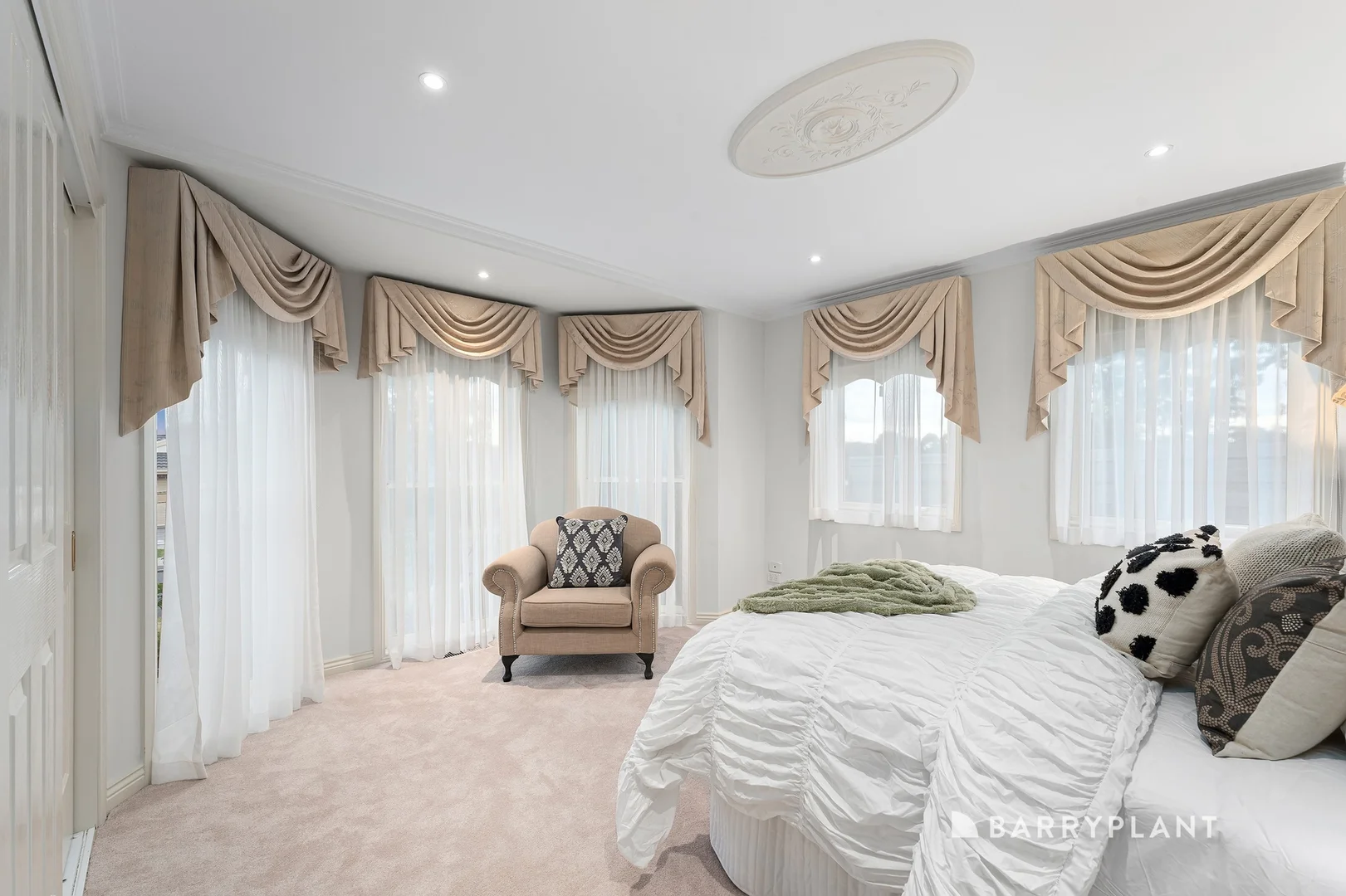 Additional image 6 of 49 Orson Street, Scoresby VIC 3179