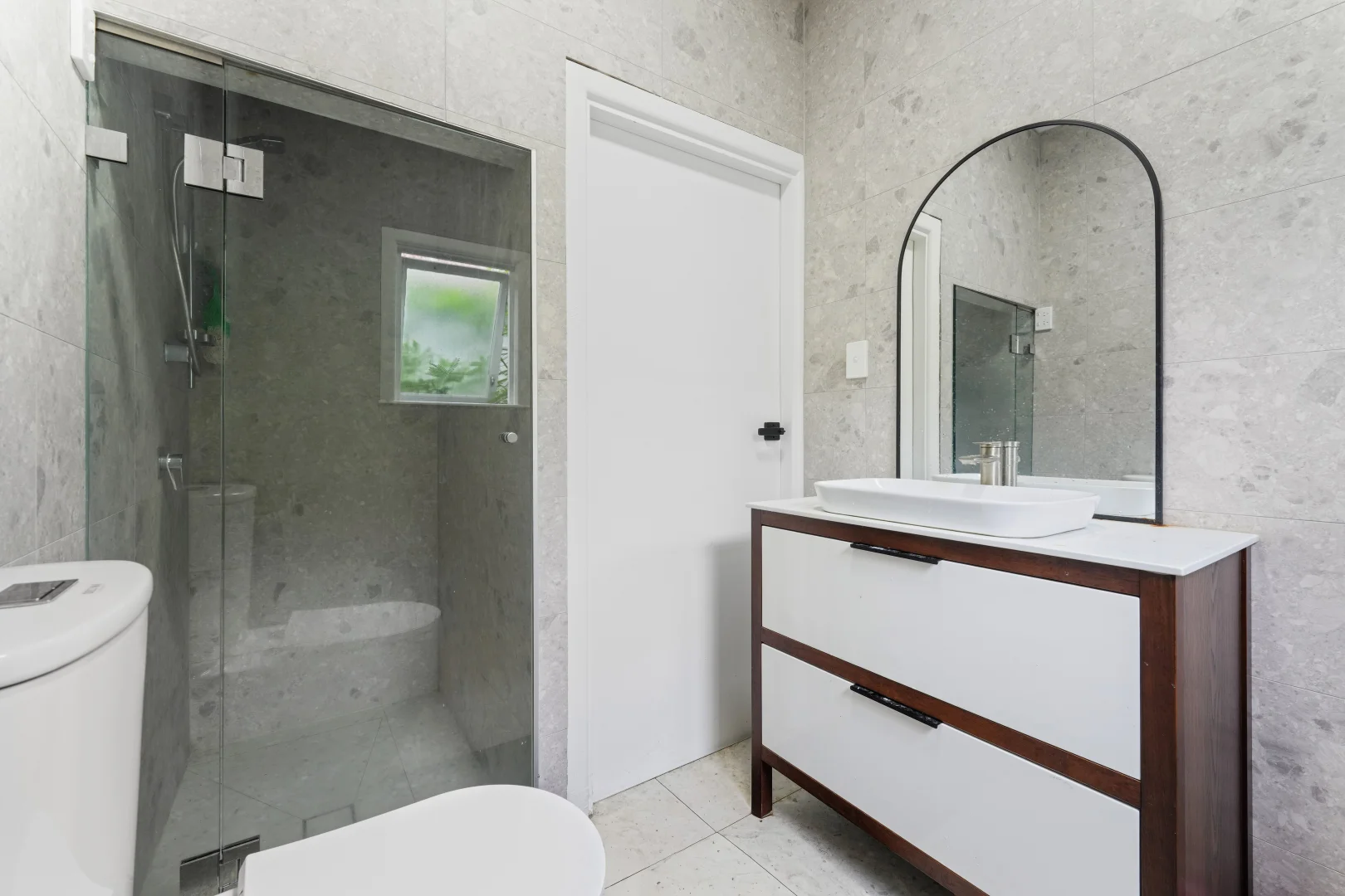 Additional image 7 of 18 Villiers Road, Padstow Heights NSW 2211