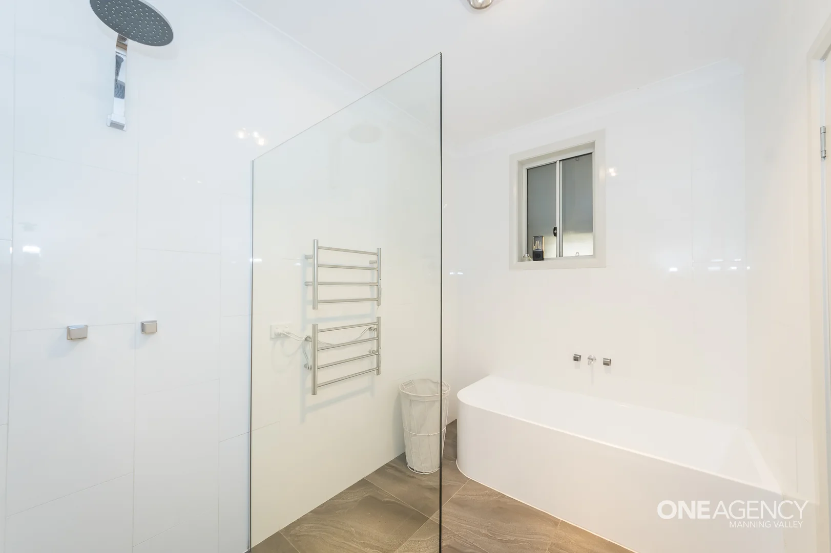 Additional image 14 of 23 Longworths Road, Harrington NSW 2427