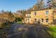 Additional image 26 of Chainley Ford Cottages, Hexham NE47
