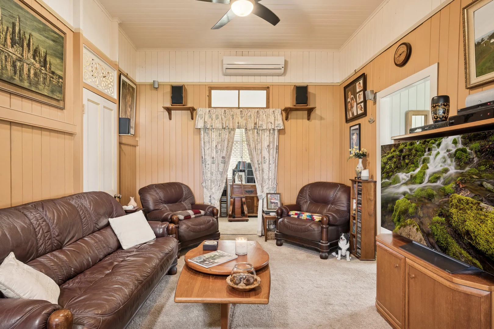 Additional image 17 of 228 Robinson Road South, Ocean View QLD 4521