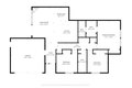 Additional image 38 of 2343 Marina Glen Way, Sacramento, CA, 95833