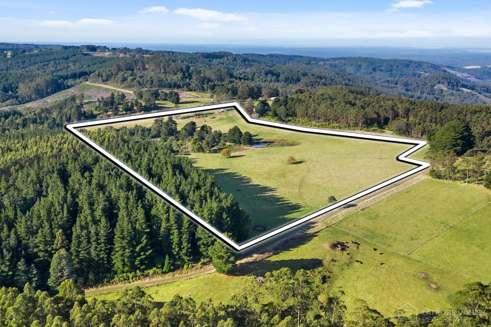 Additional image 18 of 1308 Grand Ridge Road, Blackwarry VIC 3844