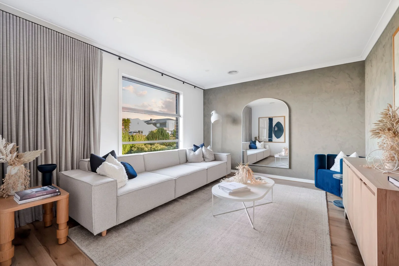 Additional image 3 of 234 Sovereign Drive, Mount Duneed VIC 3217