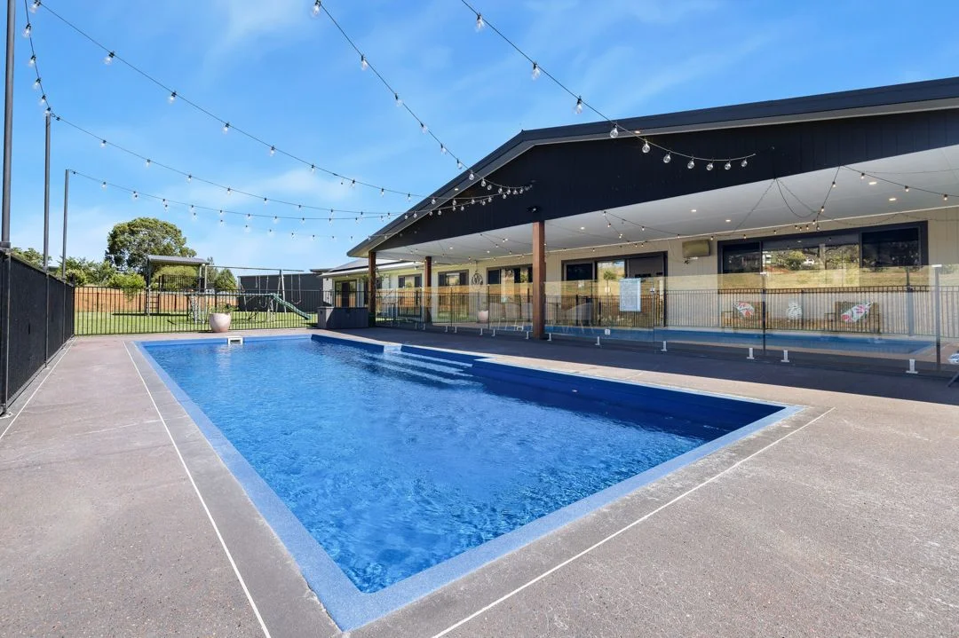 Additional image 7 of 5 Brigalow Street, Bingara NSW 2404